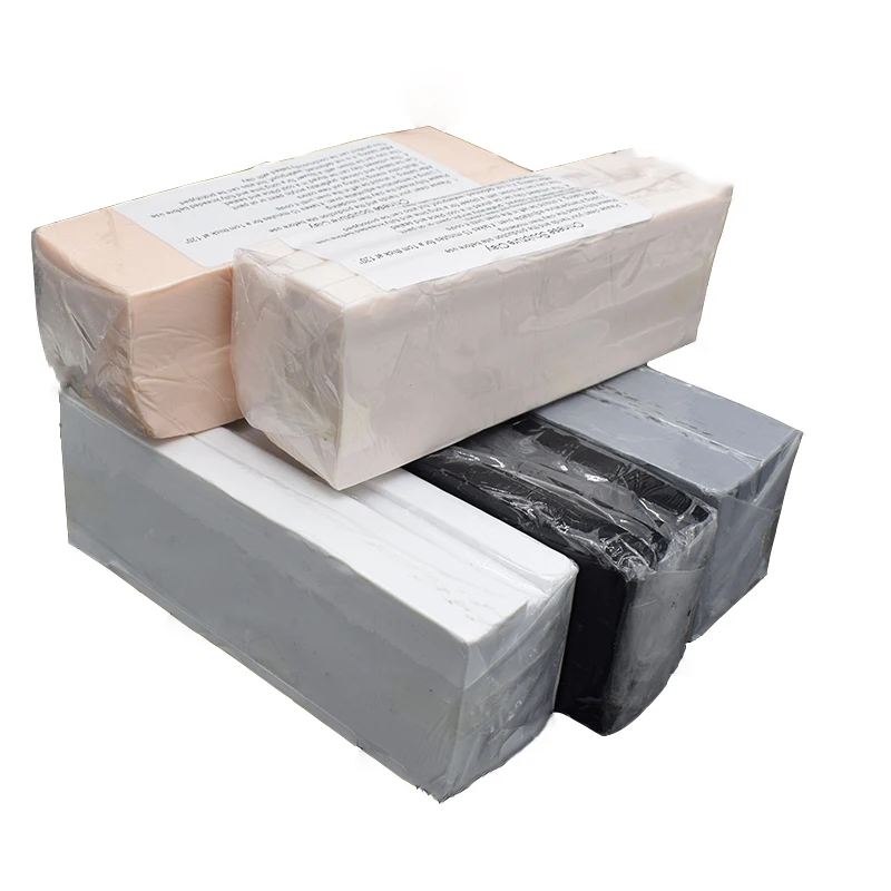 Профессиональная высококачественная печь для выпекания полимерной глины