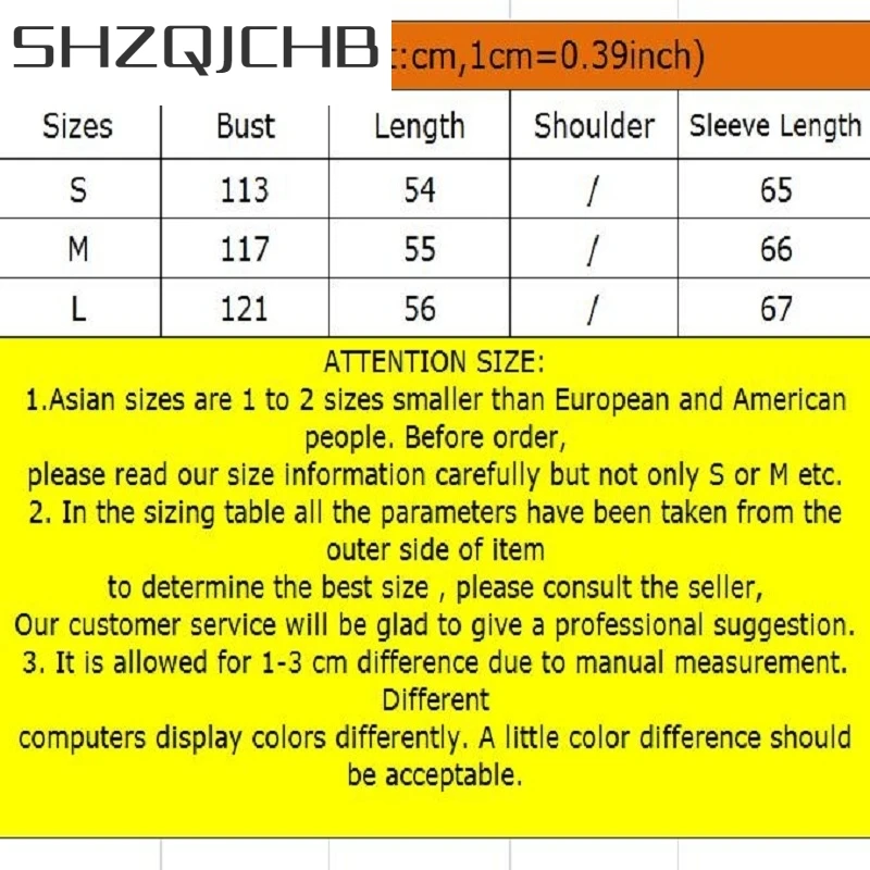 

JCHB 2021 Mink Fur Real Coat Women Winter Jacket Short Women's Natural Fur Coats and Jackets Korean Loose High Quality 1142 KJ3