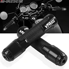 Руль для мотоцикла HONDA VFR800, рукоятка для руля HONDA VFR800, 1998-2017, 2000, 2001, VFR 800, 2010, 2011, 2012, 2013, 2014, 2015, 2016