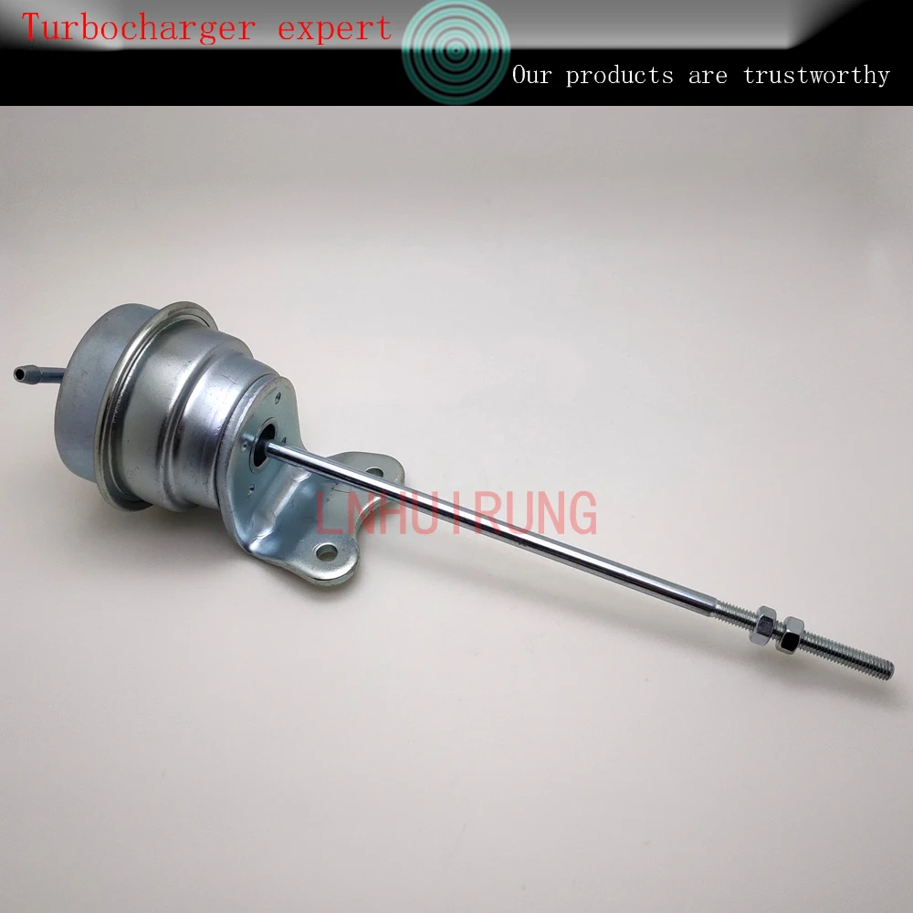 Переключатель турбонаддува для Audi S3 TT S Seat Leon VW Golf V 2.0L TFSI K04 53049880064 53049700064 06F 145702 C CV CX