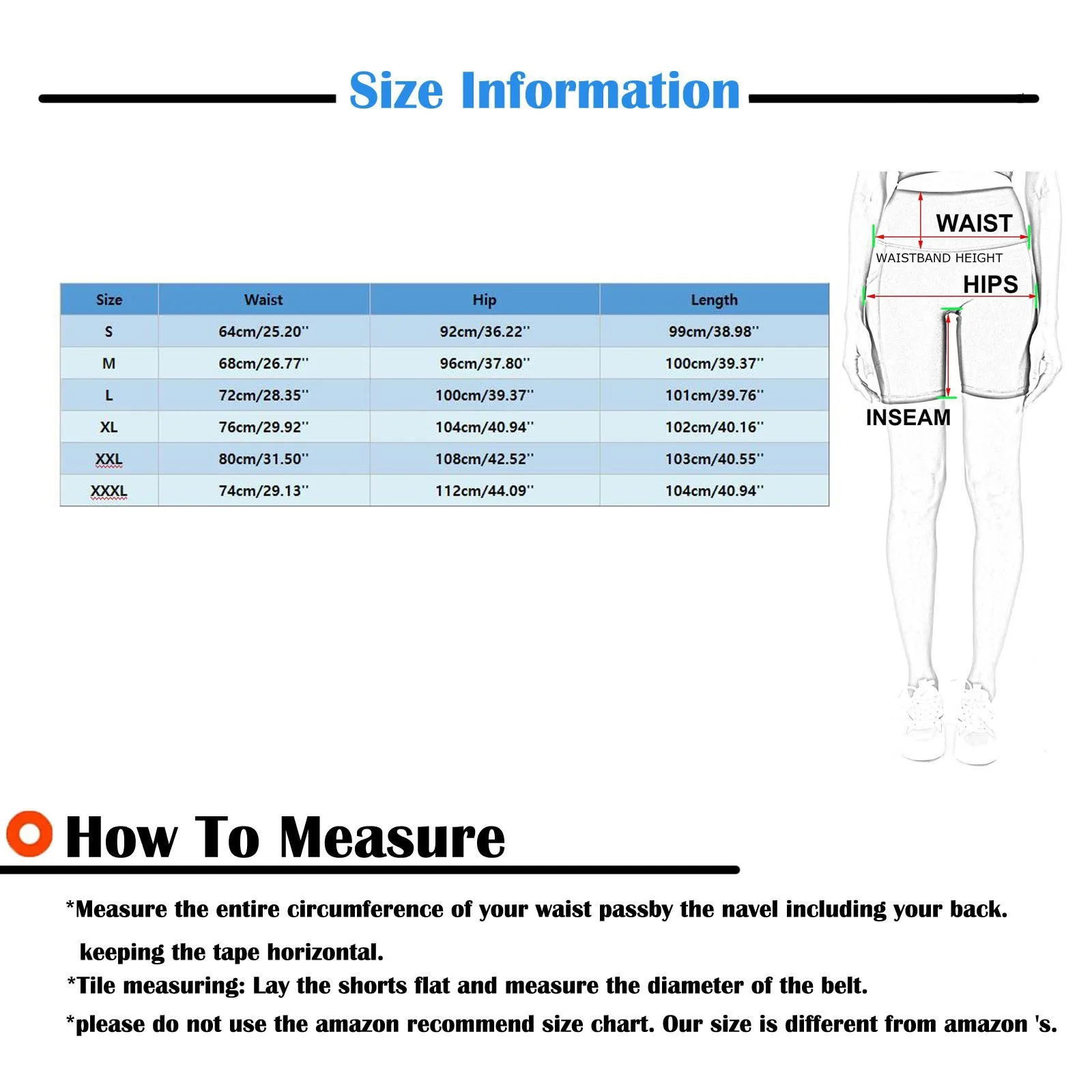 

Fabric Drawstring Running Sport Joggers Women Quick Dry Athletic Fitness Sweatpants With Two Side Pockets Casual Soft Pants