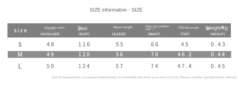 Ins 2021 Y2K New Women's Fashion Long Sleeve Stand Collar Zipper Slim Fit Warm Solid Color Cotton Clothes Women Winter Coat