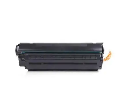 1x совместимый картридж с тонером для принтера CRG103 CRG303 CRG703 LBP-2900 LBP2900 LBP-3000 LBP3000 CRG 103