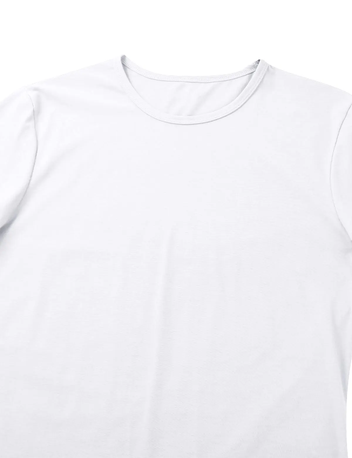 Мужские взрослые подгузники для влюбленных нижнее белье Боди Чулки с