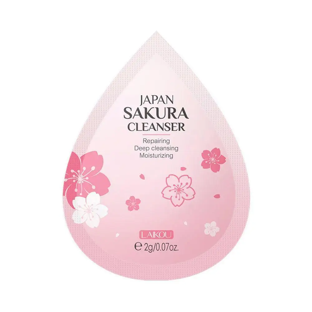Skin Care Japan Moisturize Toner Anti-wrinkle Pores Oil Lotion Shrink Cream Face Clean Deep Anti-acne Control J2i5