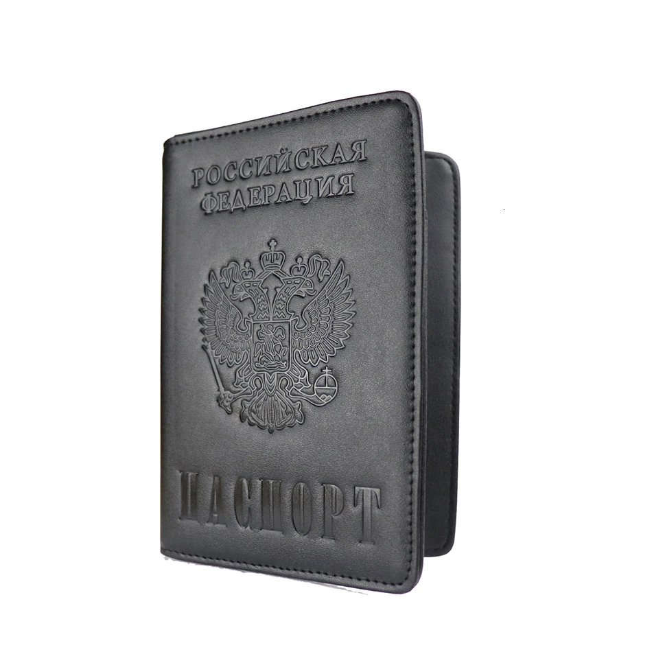Модная дорожная Обложка для паспорта, Женская Обложка для документов, кредитный держатель для карт S610-5, держатель для путешествий, чехол, кошелек
