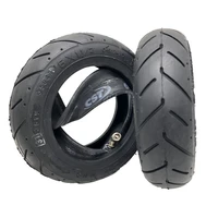 coolride cst tire 6 inch e bike tire 6x1 12 outer tire 6x1 14 inner tube electric scooter outer tire 6x1 5 pneumatic tire