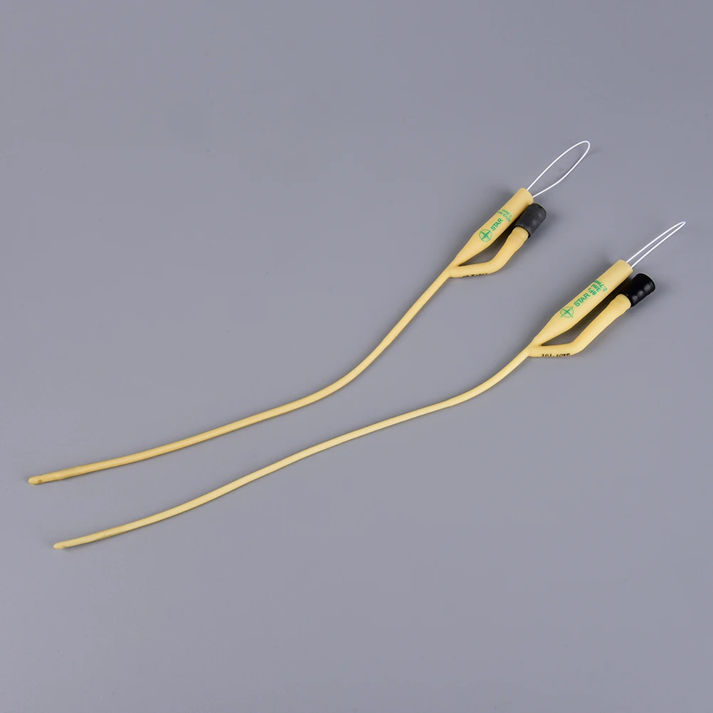 2 7/3 3 см мужской уретральный расширитель стимулита с двойными отверстиями