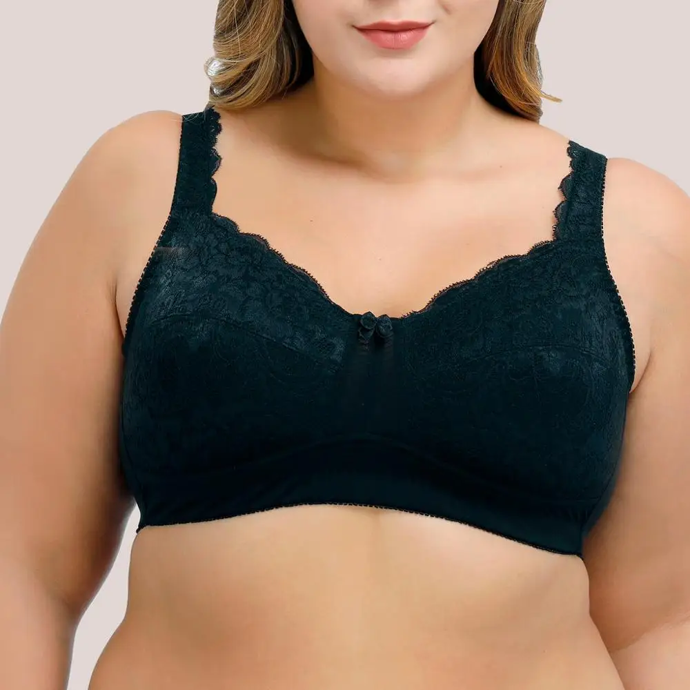 Дамские женские бюстгальтеры пуш ап бюстгальтер без косточек интимного размера