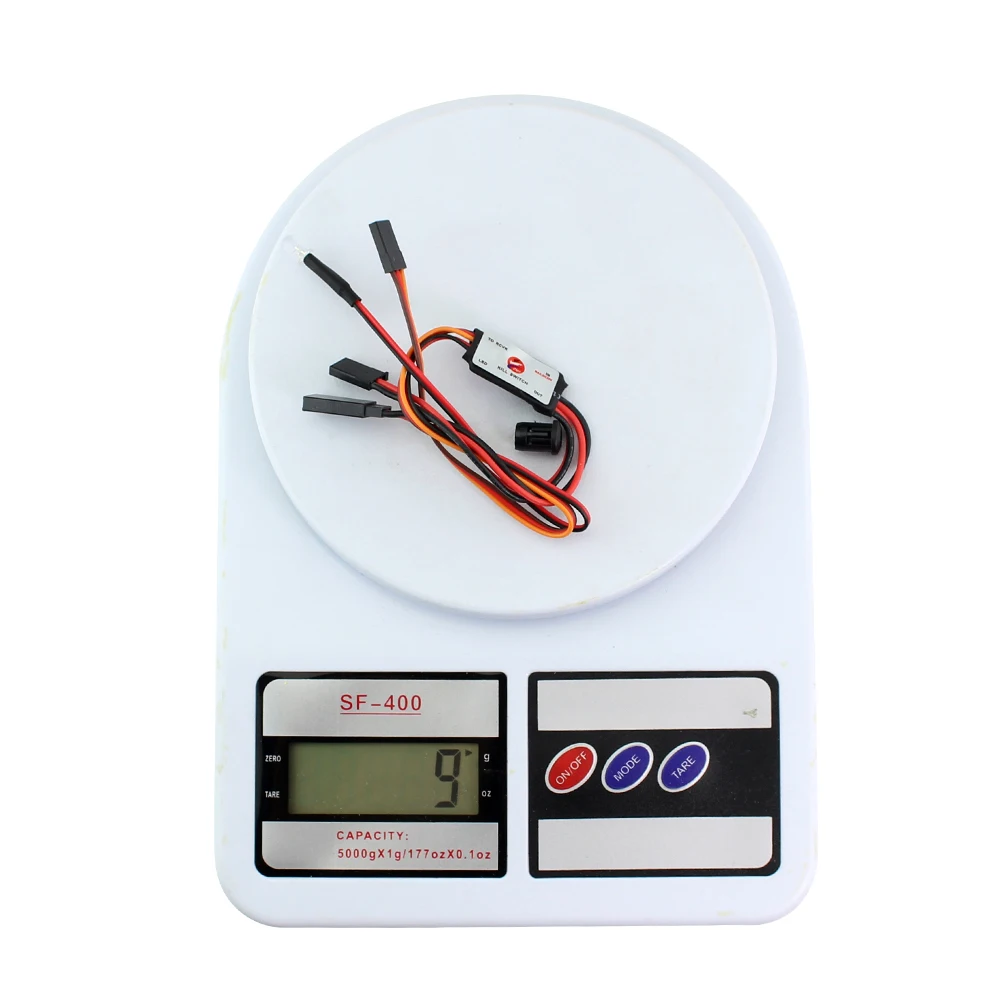 дистанционный выключатель