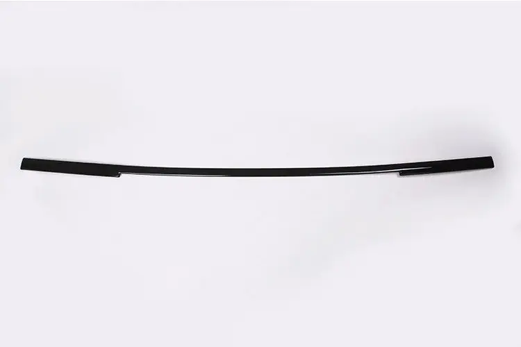 Декоративные полосы для задней двери Land Rover Range Vogue L405 2013-2017 | Автомобили и