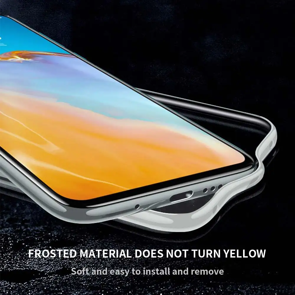 

Cute Jujutsu Kaisen Silicone Case Fundas For Xiaomi Redmi Note 9S 8 8T 9 Pro 8A 7 7A 9A 9C 9i 6 6A Soft Shell Cover Coque Capa