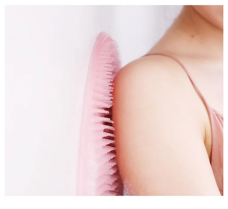 Набор ковриков для ванной мягкий силиконовый коврик мытья ног|Коврики ванной| |