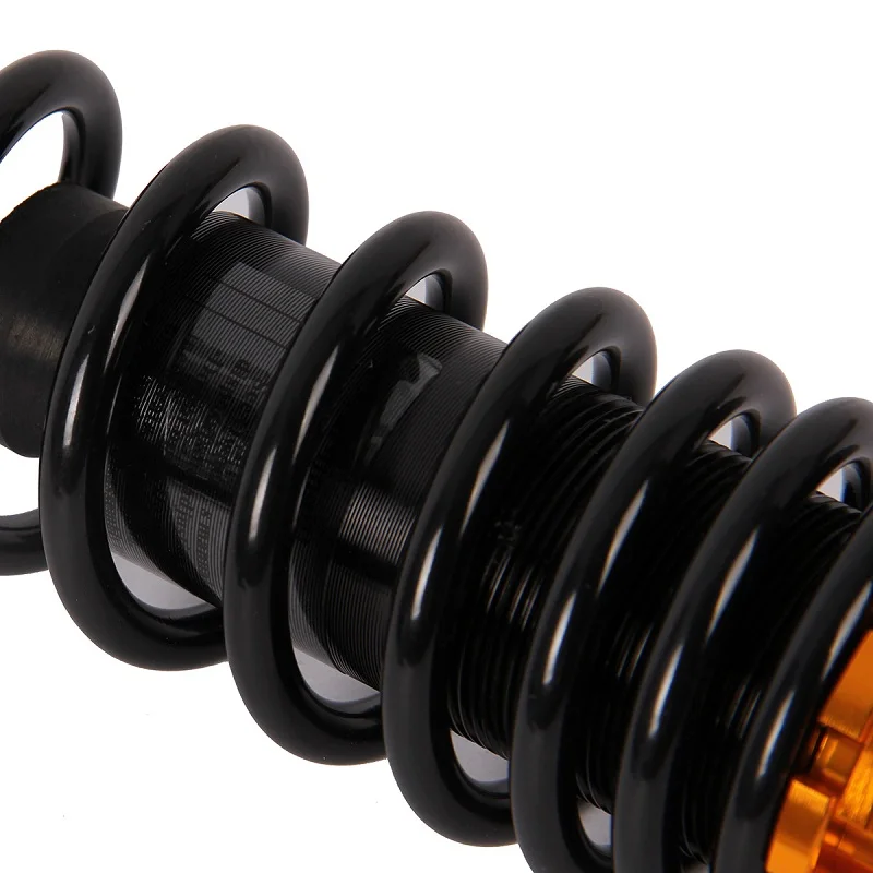 Аксессуары для амортизаторов POSSBAY задние амортизаторы 320 мм мотоциклов подвеска