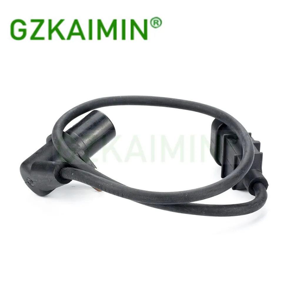 25375909 Датчик положения коленчатого вала подходит для ховера Great Wall Chevrolet Daewoo Suzuki Opel