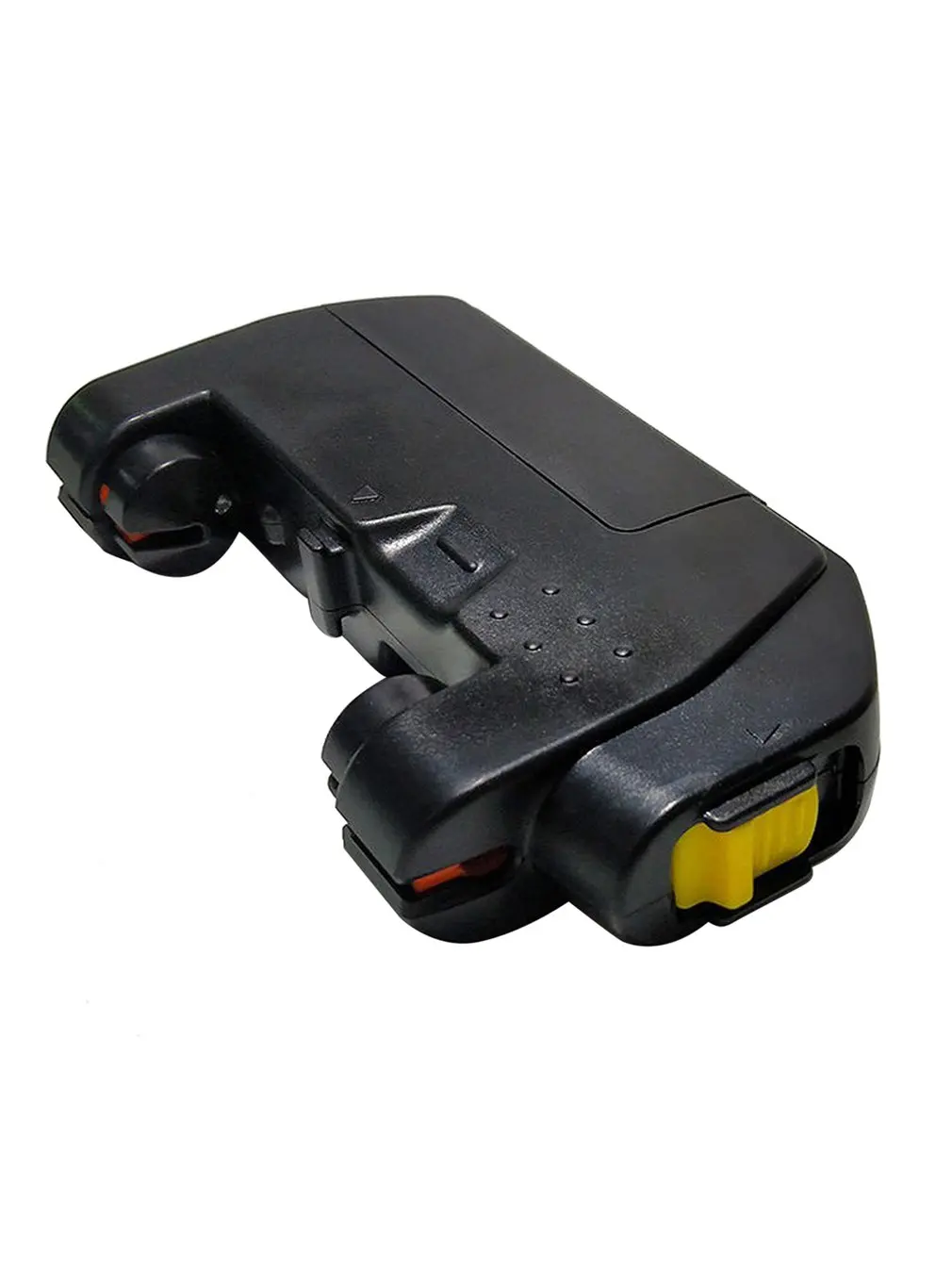 

2021 New Multifunctional Knotter Knot Knotting Machine Fishing Bobbin Winder Carp Fishing Line Tools Fishing Goods Equipment