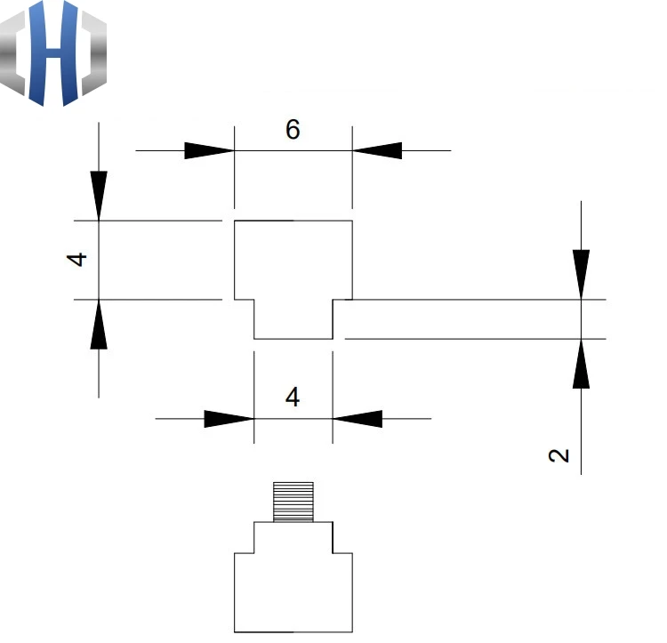 2 шт. дисковый складной нож из нержавеющей стали кнопки с ЧПУ винты для открытия и