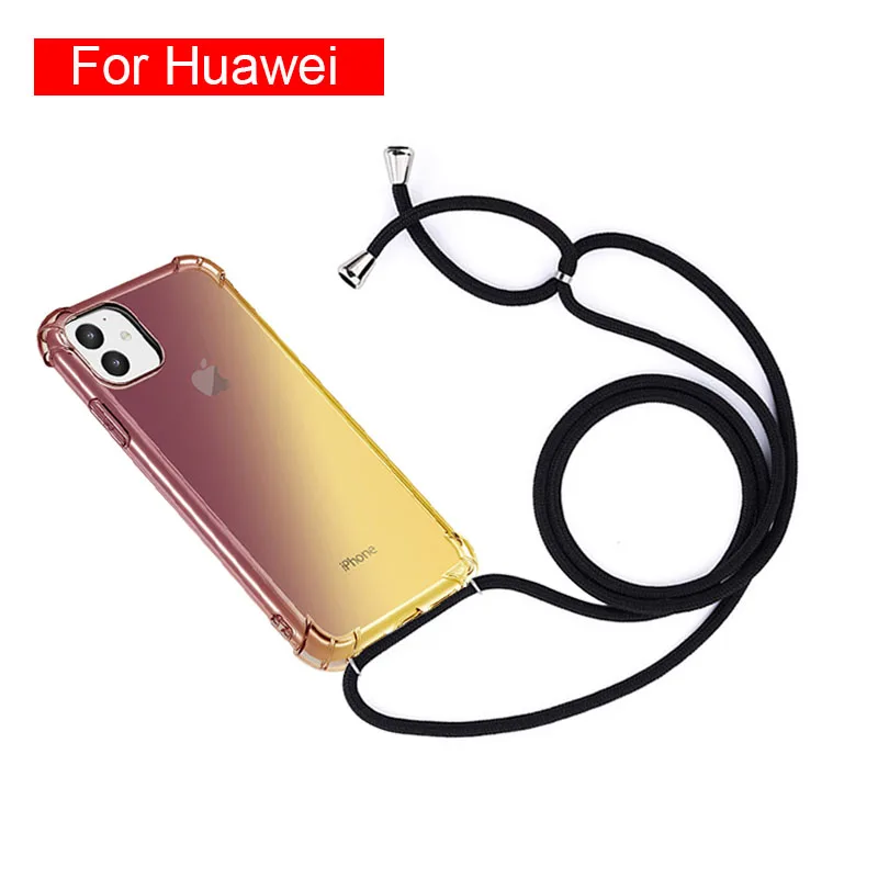 Чехол для huawei Honor 10 Lite 8X9x20 Pro Nova 3 3i 4 5 P20 Y9 Prime 2019 P Smart Z|Бамперы| |