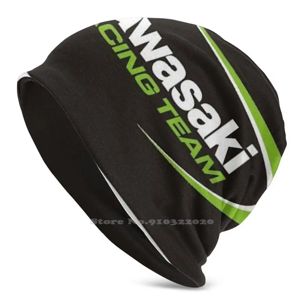 

Krt Knitted Beanie Hat Sports Hedging Cap Krt Wsbk Jonathanrea H2