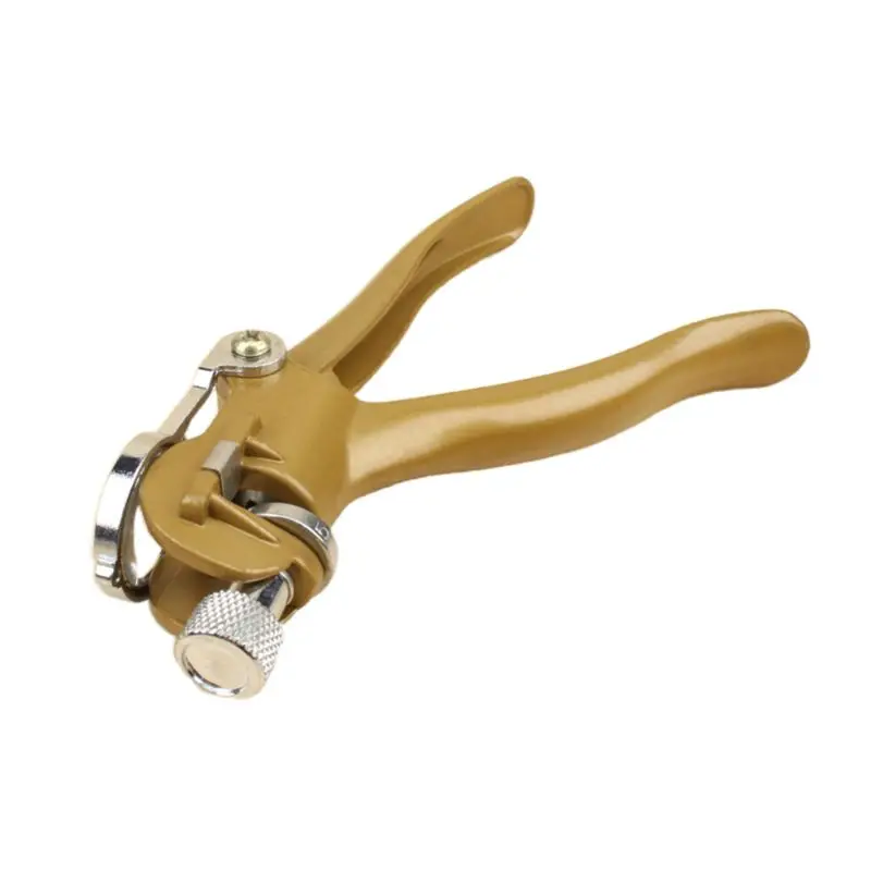 

Зажим, ручная пила для открытия устройства, фотопила, инструменты, пильные зажимы, ручной инструмент