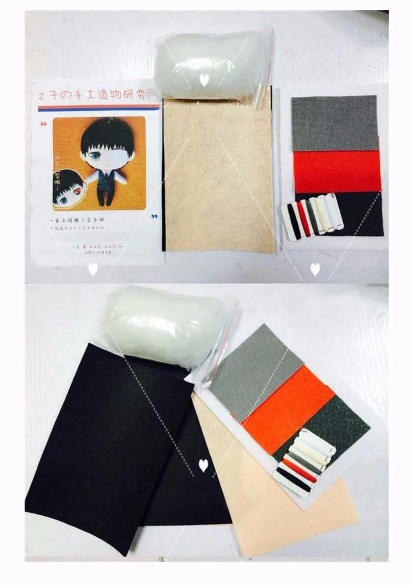 Аниме дурарара Изая Орихара хевивисима Шизуо игрушка ручной работы подвесной