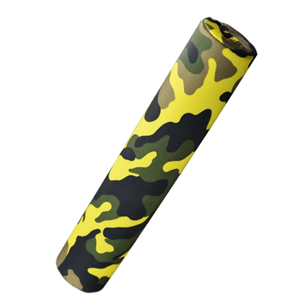 

1pc Funny Useful Unique Chic Barbell Pad for Outdoor Family Home