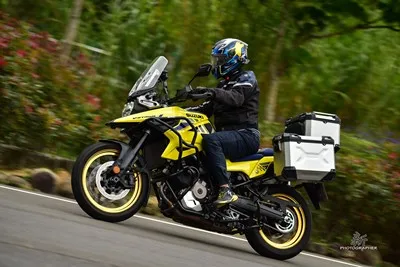 

2020 Новый защитный стержень для мотоцикла Suzuki DL 1050 V-дополнительный dl1050 DL1050XT DL1050A 2020 2021