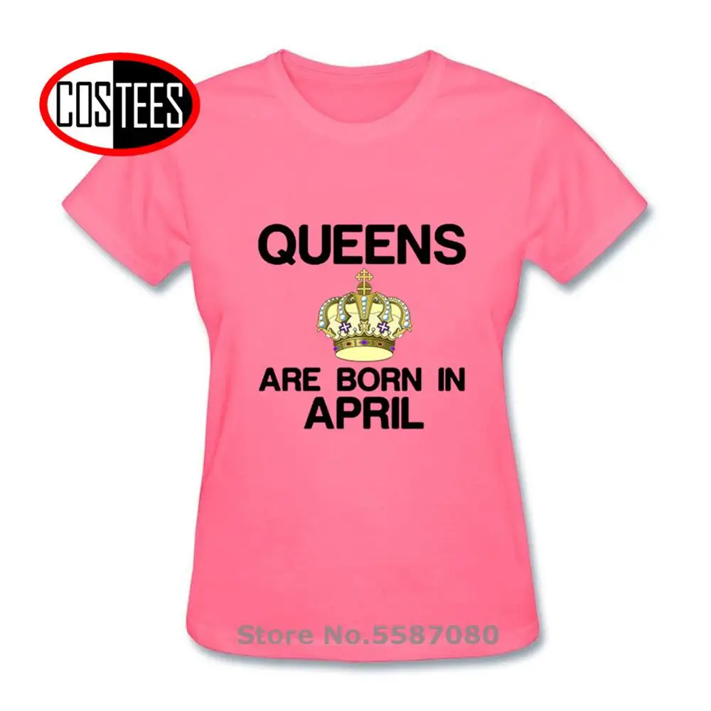 Футболка женская с изображением мамы и Шарм для девушек подарок на день матери