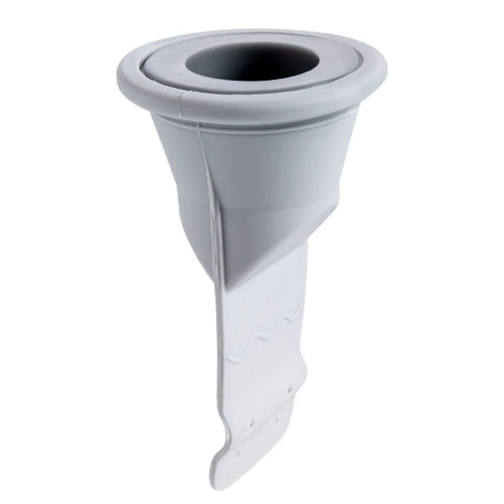 Practical Fish Scale Remover Scaler Scraper Cleaner Kitchen Tool Peeler Scrap Fish Scale With Cover Appliance Cozinha/