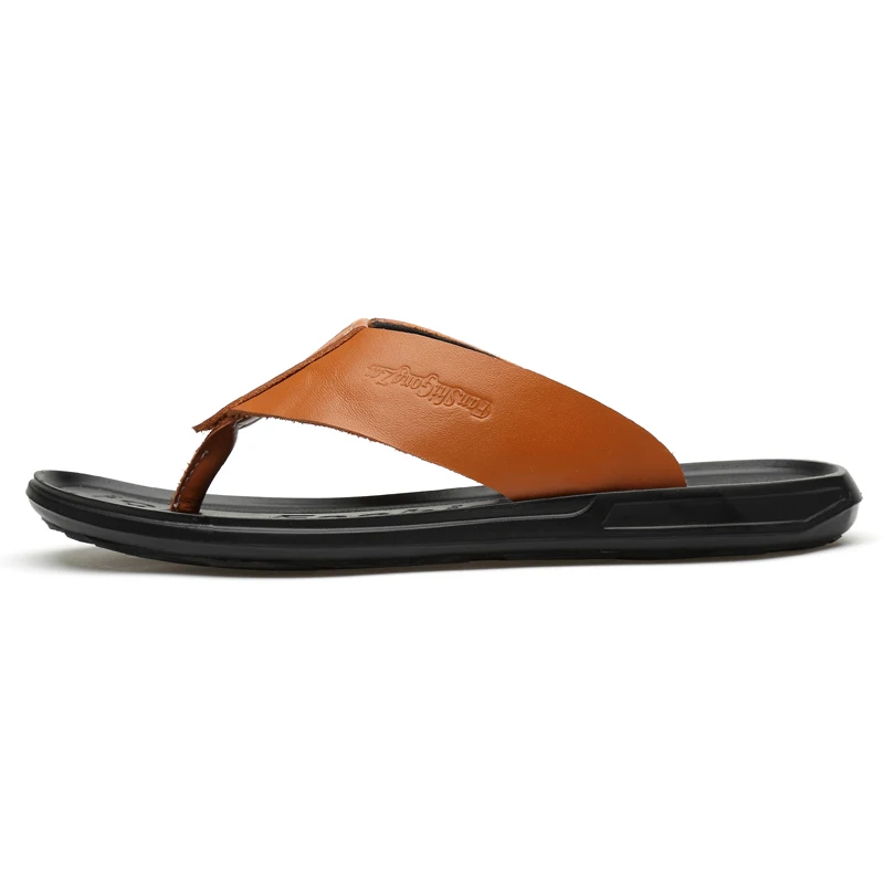 

sapato rubber; 2020