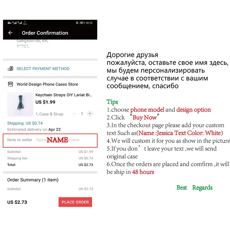 Cursive персонализированное имя конфеты силиконовый чехол для телефона Fundas Xiaomi Mi Redmi