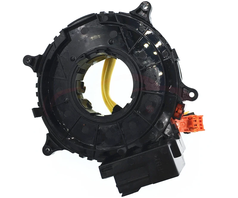Бесплатная доставка 84306-06070 8430606070 для Toyota Land Cruiser TRJ12 # Pardo GRJ120 4runner FJ GX470 | Автомобили