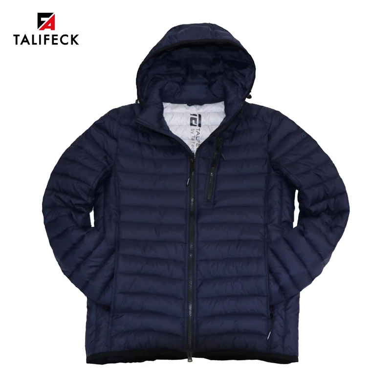 2020 Новинка Мужская Куртка Весна Повседневная Мужчины Пальто Мужское Осень