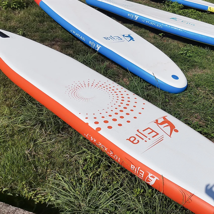 

126"*26"*4.7"Race sup stand up paddle board for surfing board Included with Stand Up Paddle Board Travel Backpack Leash Paddle