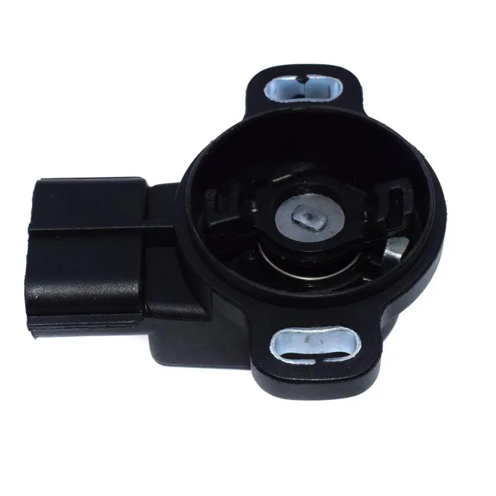 Датчик положения дроссельной заслонки ISANCE TPS для Geo Toyota 4Runner Camry Corolla Rav4 Tercel Lexus Mazda