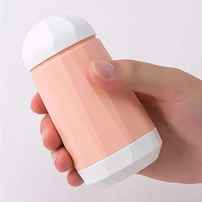 Диспенсер Для Зубочисток дома с грибовидной головкой Автоматическая Подставка