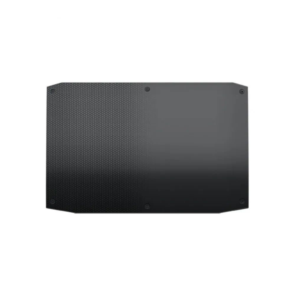Мини-ПК Intel BOXNUC8I7HNKQC2 980553 NUC8I7HNKQC2 Компьютер офисный мини-компьютер мультимедиа игровая мощная платформа системный блок неттоп Nuc.