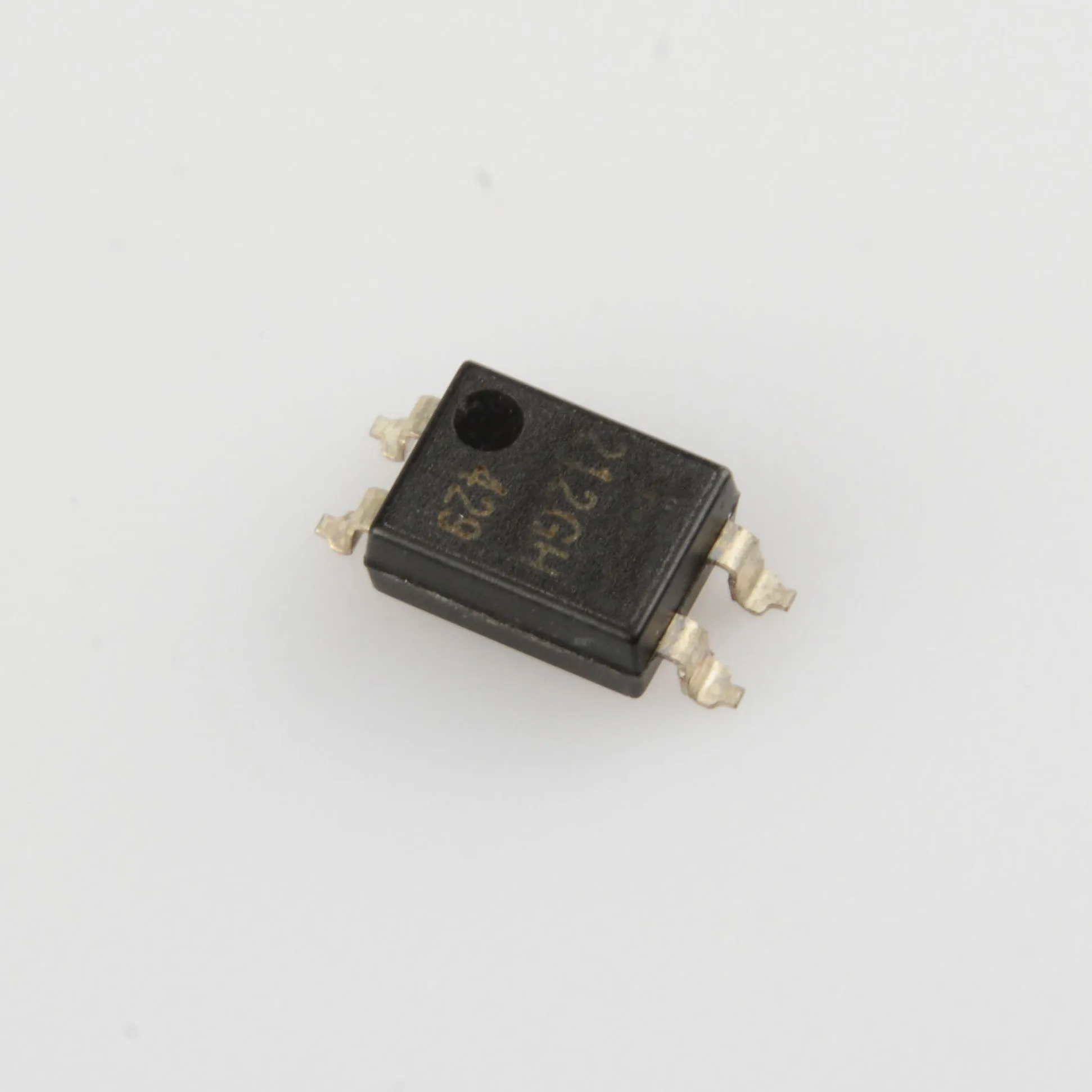 AQY212GH 212 gh патч SOP4 светильник Кая муфта большого количества твердотельных реле