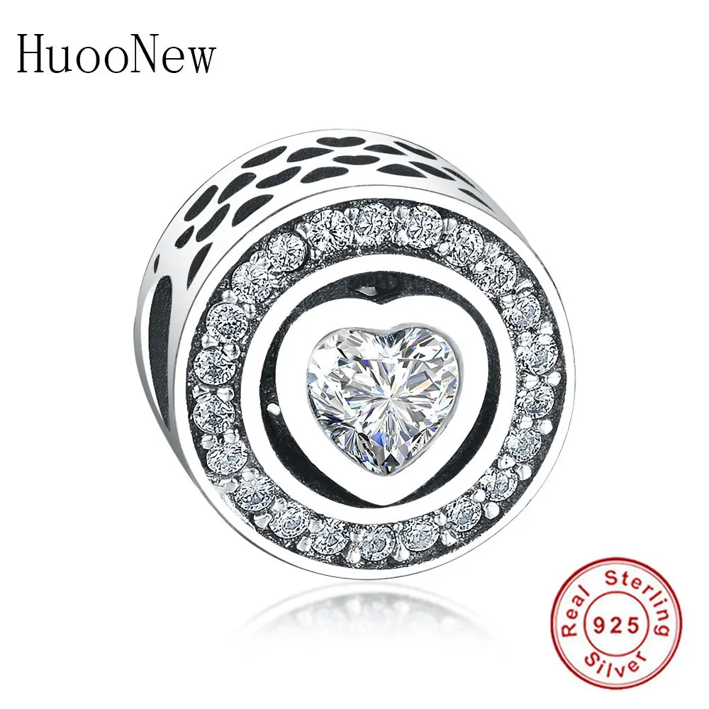 Подходят для оригинального очаровательного браслета выложенные искусственными