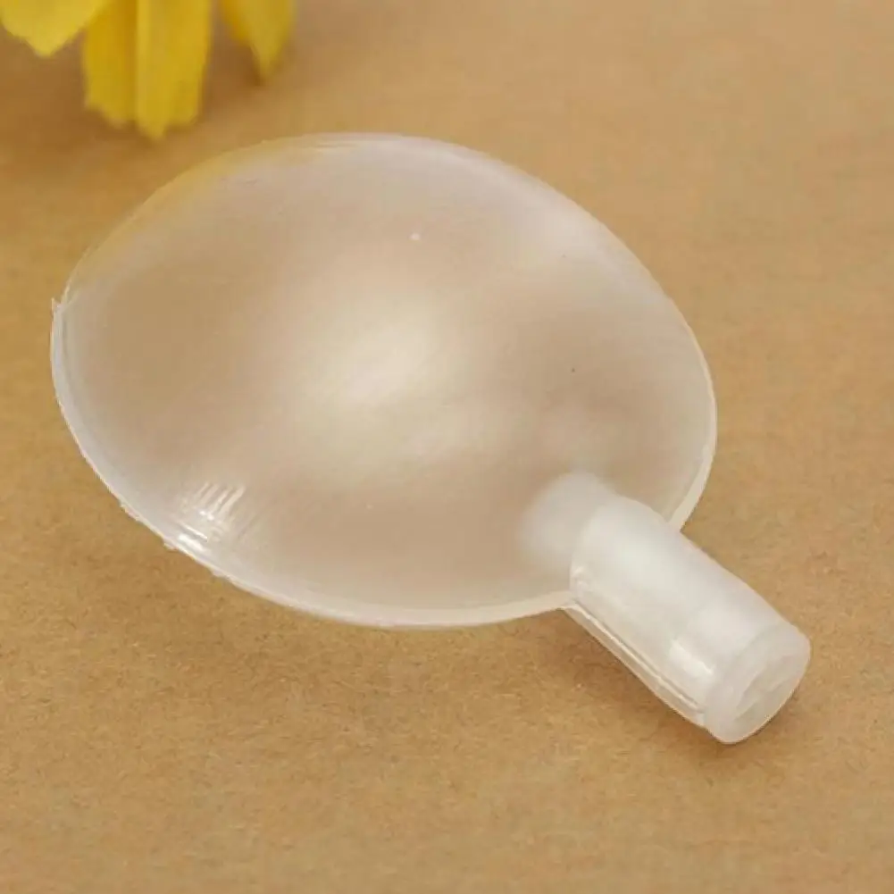 

10Pcs Dog Pet Baby Toy Noise Maker Insert Replacement Repair Toy Squeakers DIY Handmade Material Accessories