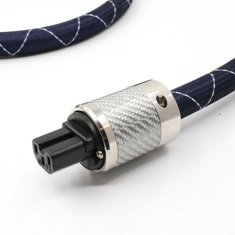 

hifi 1,8 FI-50M NCF(R)