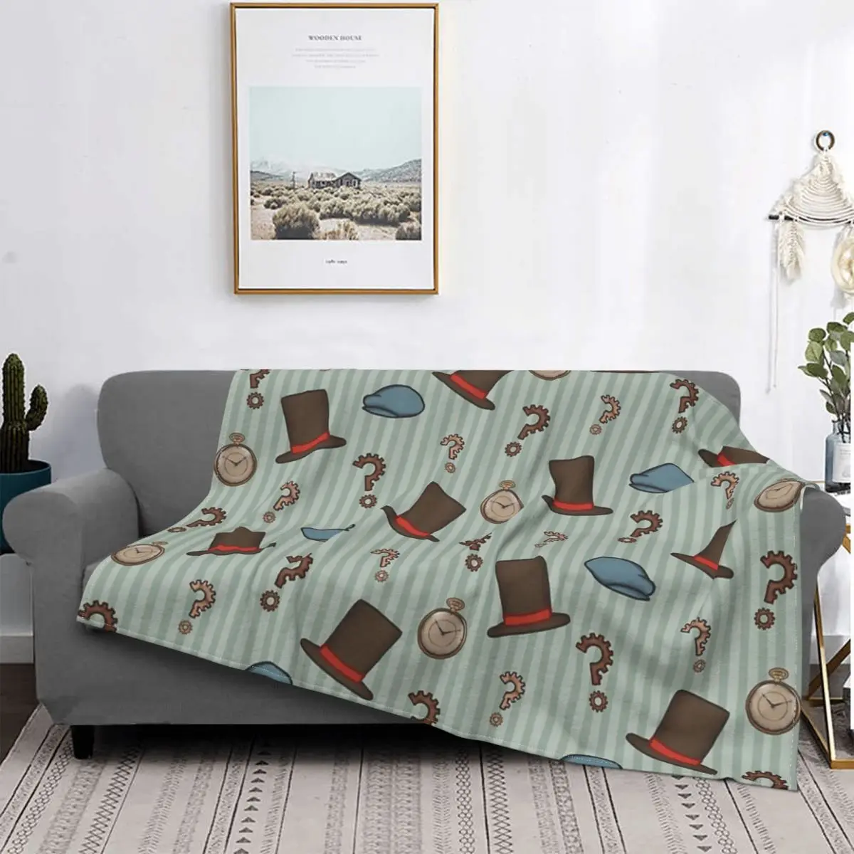 

Manta de постоянное повторительное устройство для камеры, manta a cuadros для sofha, colcha для cama, 220x240