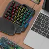Изображение товара 1