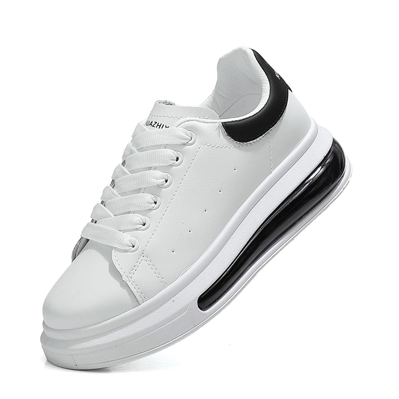 Tenis Feminino 2020 Winter Tennis Shoes for Women tenis flats Soft Sneakers Gym Sport Shoes Basket Femme zapatillas mujer