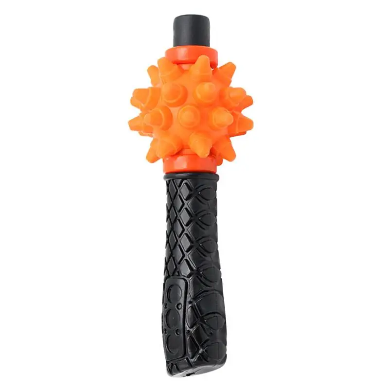 

Massage & Relaxation Full Body Portable Massage Stick for Pain Relieving Relaxing