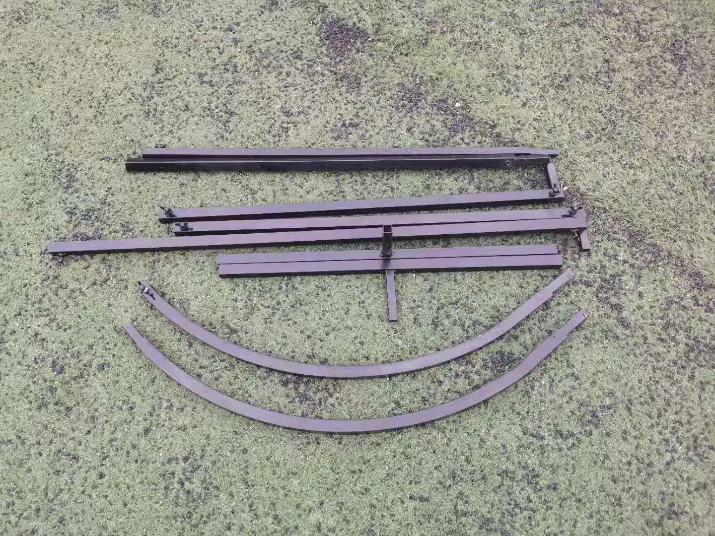 Свадебное украшение для свадьбы архийский шар свадебвечерние держатель фона