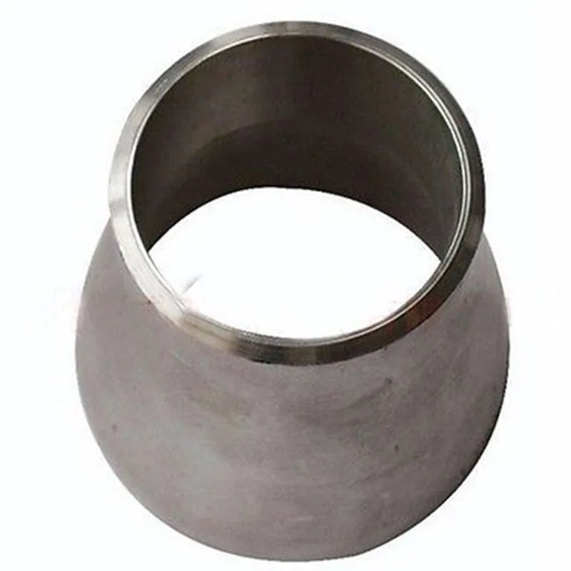 89x76 мм 304 из нержавеющей стали|pipe fittings|welding pipe fittingconcentric reducer |