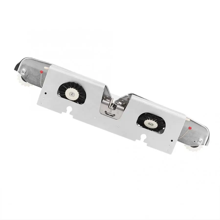 Швейные аксессуары детали вязальной машины соединительный стержень в сборе для