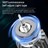 Изображение товара 3