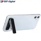 Универсальный мини-держатель из алюминиевого сплава